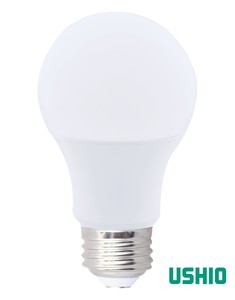 UTOPIA™ PRO GOLD LED A19, 90+CRI-Image