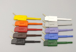 E-Z-Micro-Hook: P25-Image