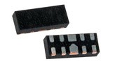 Mouser Stocks Semtech RClamp0524PA TVS Array-Image