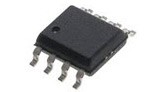 Position Sensor with Simple Programming at Mouser-Image
