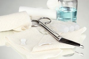 FDA and EC compliant grades available-Image