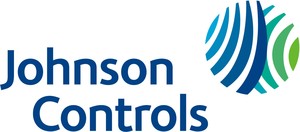 Custom Motor Starters and Contactors -Image