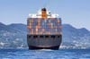 X-MET8000 Handheld XRF for Marine Fuels-Image
