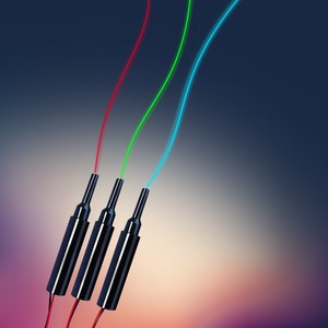 Flexible Lighting Source-Image