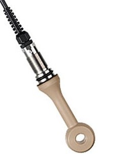 PEEK Conductivity Sensor-Image