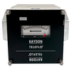 Protect Equipment with Proven Flow Assurance-Image