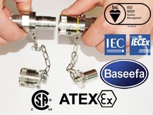 Full Interconnection Solutions -Image