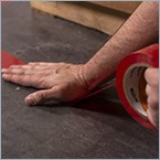 Relentlessly reliable tapes for a range of jobs-Image