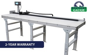 Are your cut parts within spec??-Image