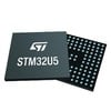 STM32U5 Series Ultra-Low-Power MCUs-Image