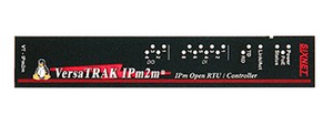 Screen Printed Nameplates-Image