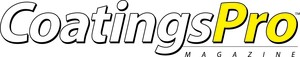 CoatingsPro Magazine-Image
