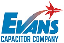 Leading radar manufacturer has chosen EVANSCAPS-Image