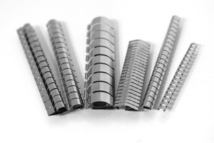 EMI/RFI Shielding-Image