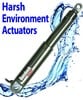Don’t be afraid of demanding environments!-Image