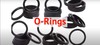 Which O-Ring material is best for my application?-Image