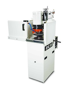 SG5100 Brake Rotor Grinder-Image