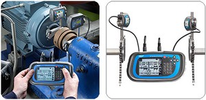 Shaft Alignment-Image