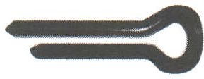 Custom Cotter Pins-Image