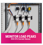 Measure Electricity Consumption-Image