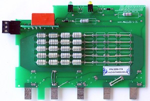 Powerful Custom Telecommunications - SPD-Image