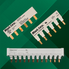 Altech Modular Busbar Systems-Image