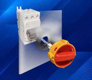 LSF/RT Disconnects for A2L Safety-Image