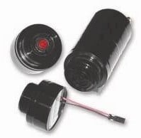 Sonalert® Sounds- Select your desired sound-Image