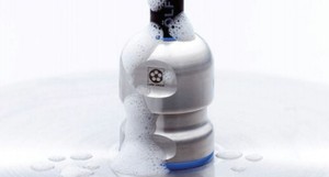 Strain Relief for the Food and Beverage Industry-Image