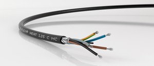 11 Questions When Selecting a Multi-Conductor -Image