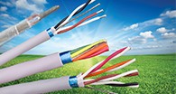 Medical Wire & Cable-Image
