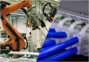 Commercial Ethernet vs Industrial Ethernet-Image