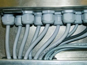 Cord Grips that Go Above and Beyond-Image