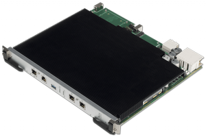 XCalibur1412 with SecureCOTS™ technology -Image