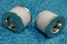 SD8-Series Surface Mount Gas Tube Arrester-Image
