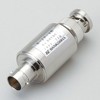 Coaxial Lighting and Surge Protection Devices-Image
