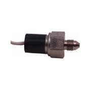 6PS Klixon® Hermetic Snap-Acting Pressure Switch-Image