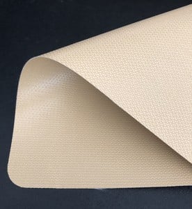 Airbag Fabrics for Automotive Engineering-Image