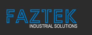 How Does Faz-Tube Work?-Image