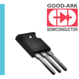 N-Channel MOSFETs-Image