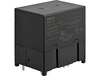 G9KB PCB Power Relay-Image