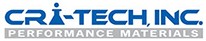 Custom Thermosets and Thermoset Resins-Image