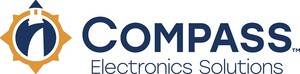 Now Offering a Wider Range of Services!-Image
