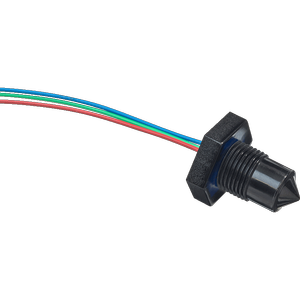 Optomax Digital Liquid Level Switches-Image