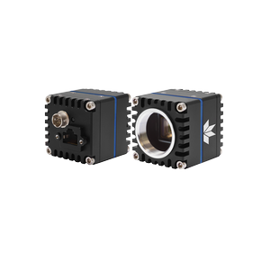 Forge 1GigE SWIR Camera-Image