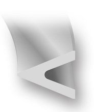 Demanding applications served by JETSEAL's V-Seals-Image