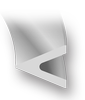 Demanding applications served by JETSEAL's V-Seals-Image