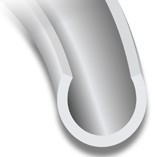 Axial C-Seal -Image