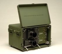 Military Environmental Control Systems-Image