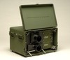 Military Environmental Control Systems-Image